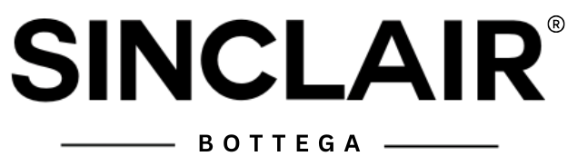 BOTTEGA SINCLAIR